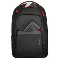 Product 7 image