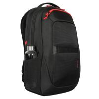 Product 17 image