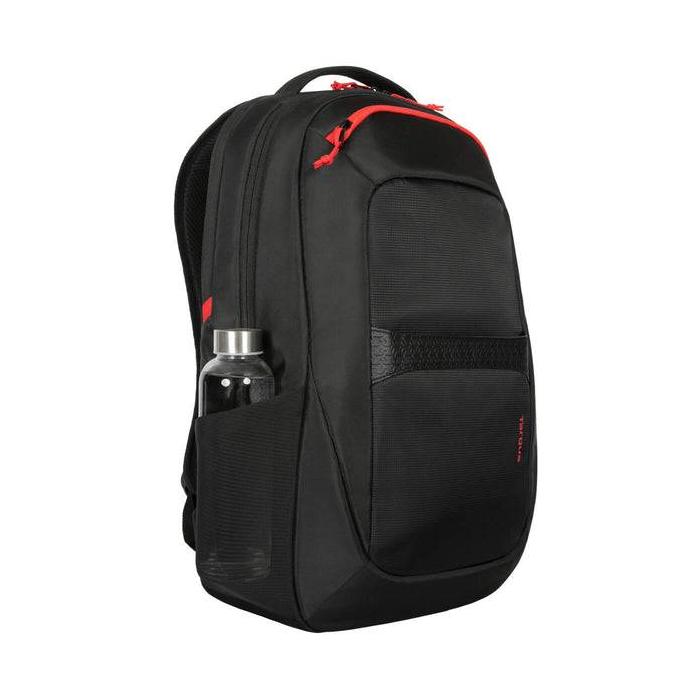 Product 17 image
