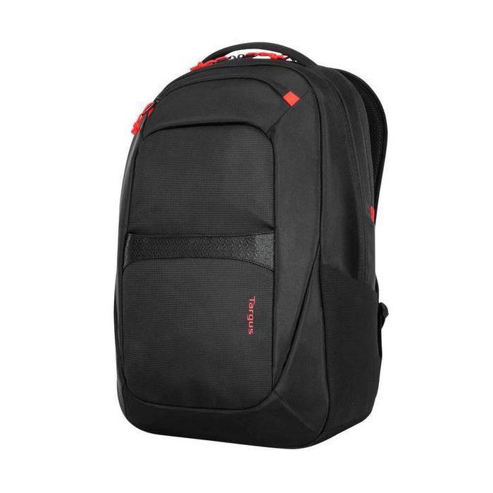 Product 9 image