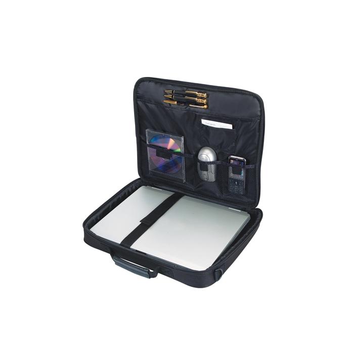 Product 5 image