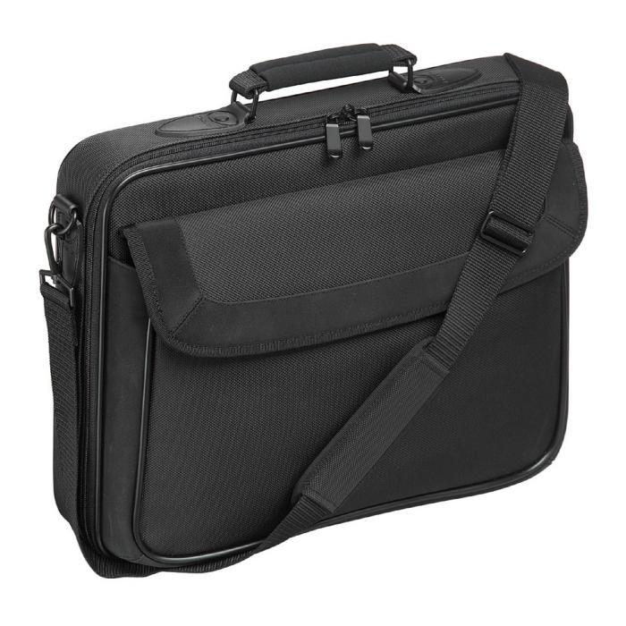 Product 2 image