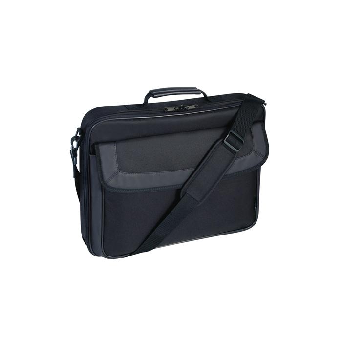 Product 4 image