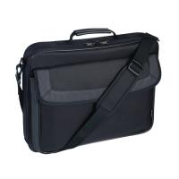 Product 4 image