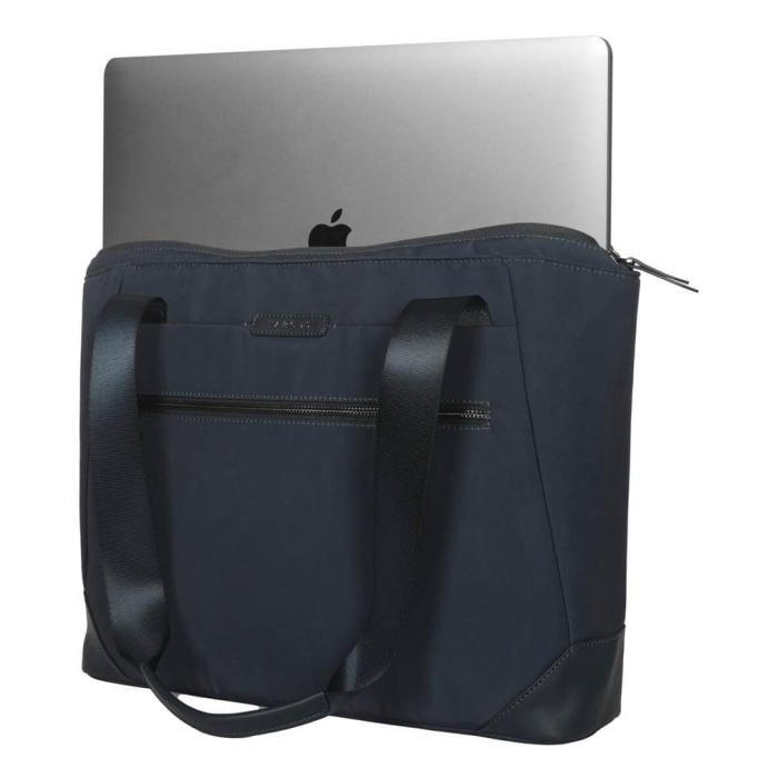 Targus TBA00102GL laptop case 40.6 cm (16'') Ladies case Blue — image 8 of 20