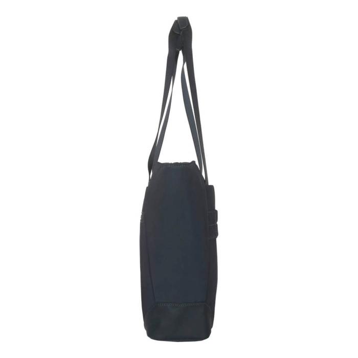 Targus TBA00102GL laptop case 40.6 cm (16'') Ladies case Blue — image 15 of 20
