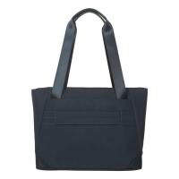Targus TBA00102GL laptop case 40.6 cm (16'') Ladies case Blue, view image 12 of 20