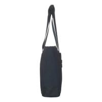 Targus TBA00102GL laptop case 40.6 cm (16'') Ladies case Blue, view image 15 of 20