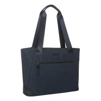 Targus TBA00102GL laptop case 40.6 cm (16'') Ladies case Blue, view image 13 of 20