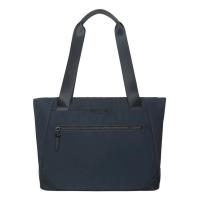 Targus TBA00102GL laptop case 40.6 cm (16'') Ladies case Blue, view image 11 of 20