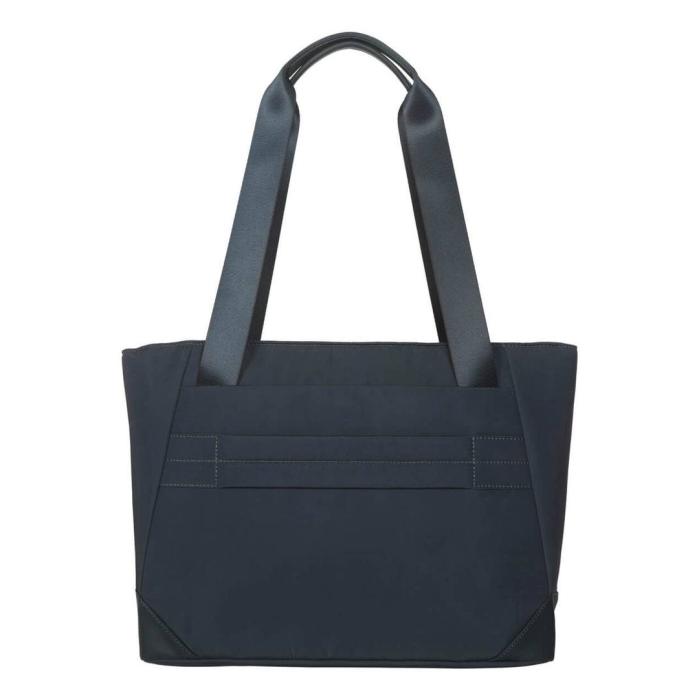 Targus TBA00102GL laptop case 40.6 cm (16'') Ladies case Blue — image 2 of 20