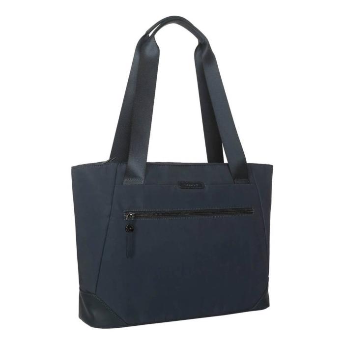 Targus TBA00102GL laptop case 40.6 cm (16'') Ladies case Blue — image 13 of 20