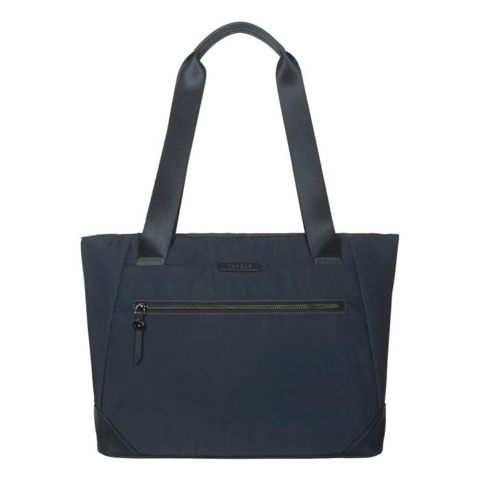 Targus TBA00102GL laptop case 40.6 cm (16'') Ladies case Blue — image 11 of 20