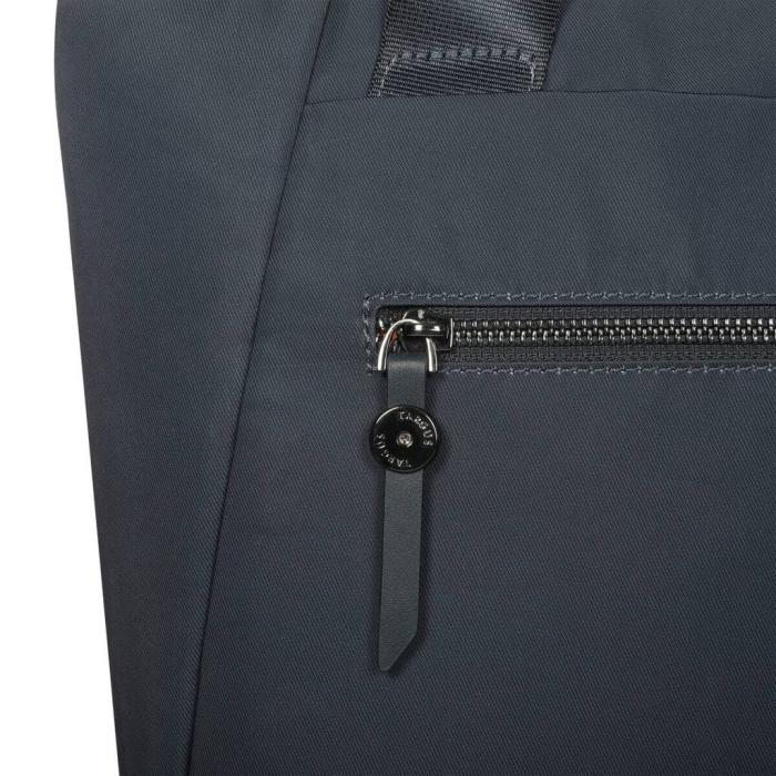 Targus TBA00102GL laptop case 40.6 cm (16'') Ladies case Blue — image 9 of 20