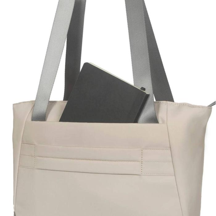 Targus TBA00113GL laptop case 40.6 cm (16'') Ladies case Oak — image 8 of 20