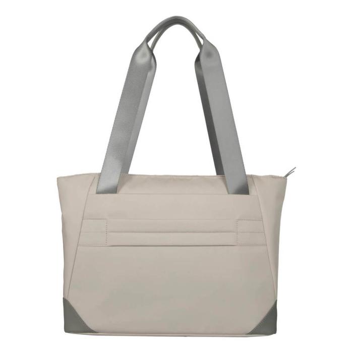 Targus TBA00113GL laptop case 40.6 cm (16'') Ladies case Oak — image 2 of 20
