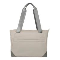 Targus TBA00113GL laptop case 40.6 cm (16'') Ladies case Oak, view image 12 of 20