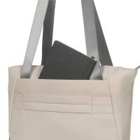 Targus TBA00113GL laptop case 40.6 cm (16'') Ladies case Oak, view image 18 of 20