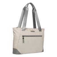Targus TBA00113GL laptop case 40.6 cm (16'') Ladies case Oak, view image 13 of 20