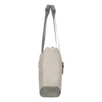 Targus TBA00113GL laptop case 40.6 cm (16'') Ladies case Oak, view image 5 of 20