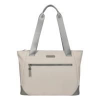 Targus TBA00113GL laptop case 40.6 cm (16'') Ladies case Oak