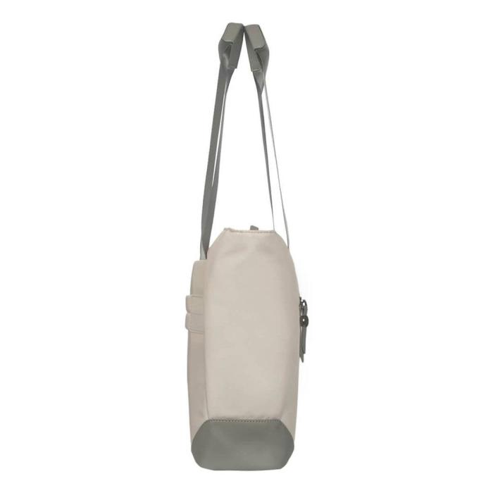 Targus TBA00113GL laptop case 40.6 cm (16'') Ladies case Oak — image 15 of 20