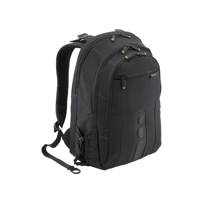 Product 10 image