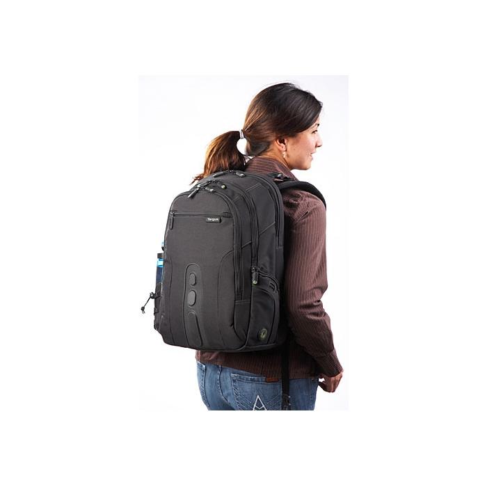 Product 7 image