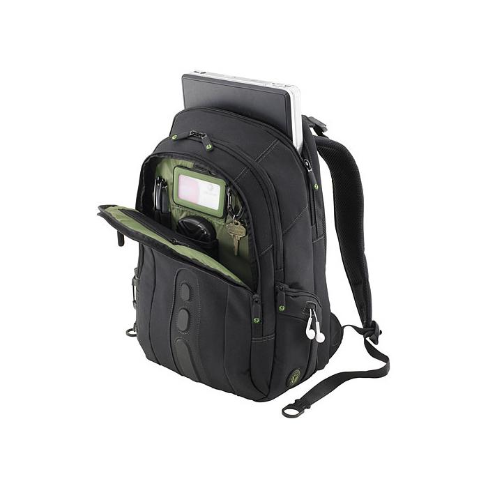 Product 3 image