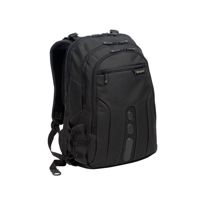 Product 14 image