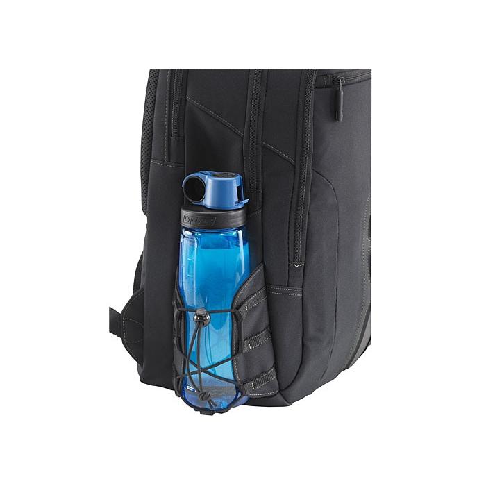 Product 6 image
