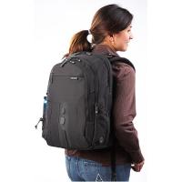 Product 7 image