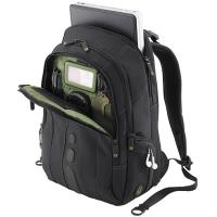 Product 3 image
