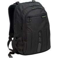Product 14 image