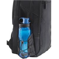 Product 6 image