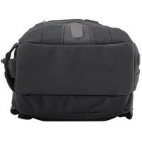 Product 5 image