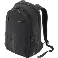 Product 12 image