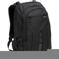 Product 13 image