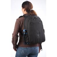 Product 8 image