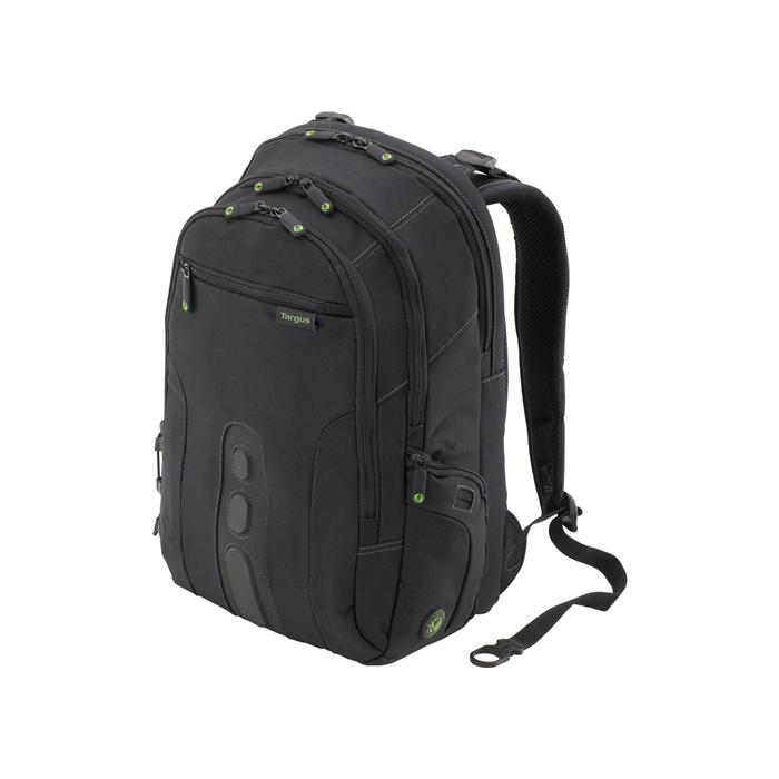 Product 12 image