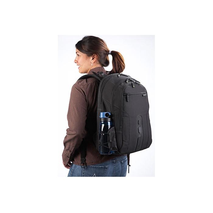 Product 9 image