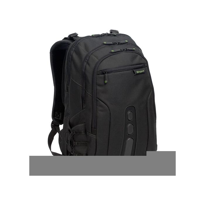 Product 13 image