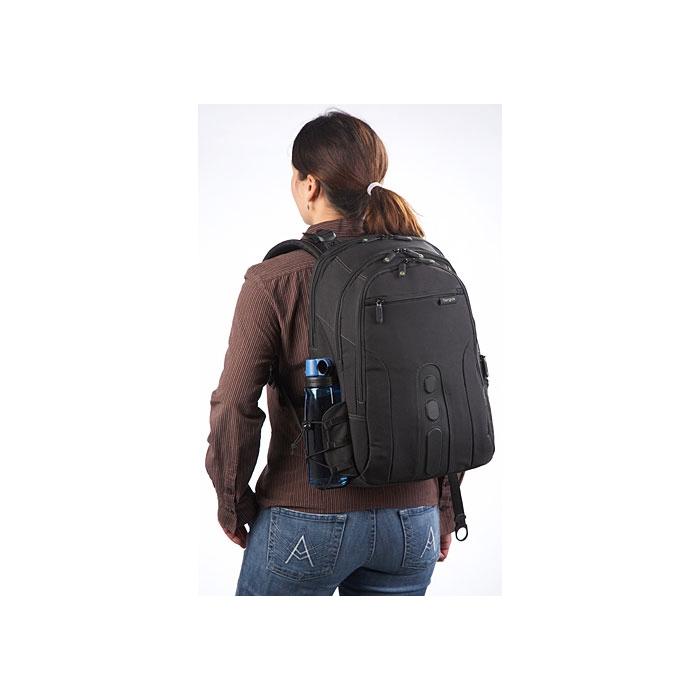 Product 8 image