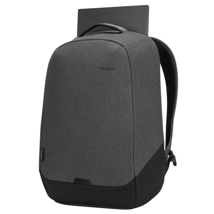 Product 10 image