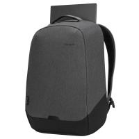 Product 10 image