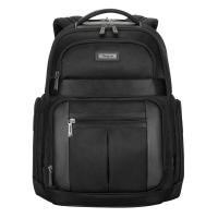 Product 6 image