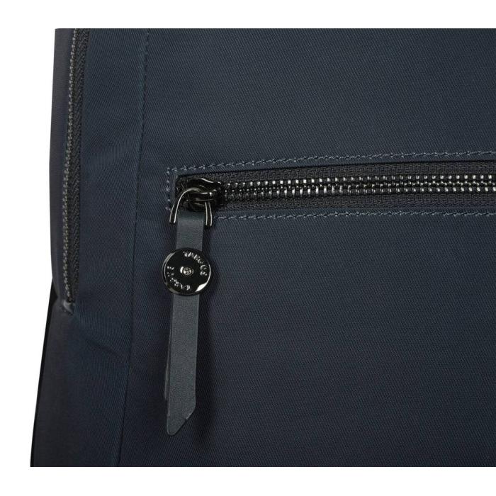 Targus TBB65002GL laptop case 40.6 cm (16'') Backpack Blue — image 17 of 20