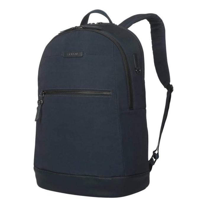 Targus TBB65002GL laptop case 40.6 cm (16'') Backpack Blue — image 4 of 20