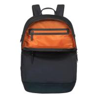 Targus TBB65002GL laptop case 40.6 cm (16'') Backpack Blue, view image 5 of 20