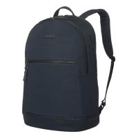 Targus TBB65002GL laptop case 40.6 cm (16'') Backpack Blue, view image 14 of 20